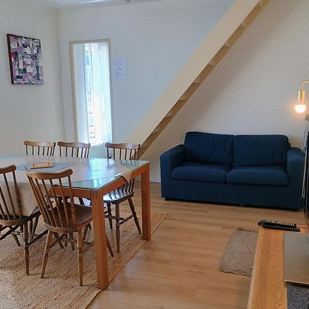 Paris Appartement 65M2 4 Beds Subway Station 13 And 14 Saint-Ouen  Dış mekan fotoğraf