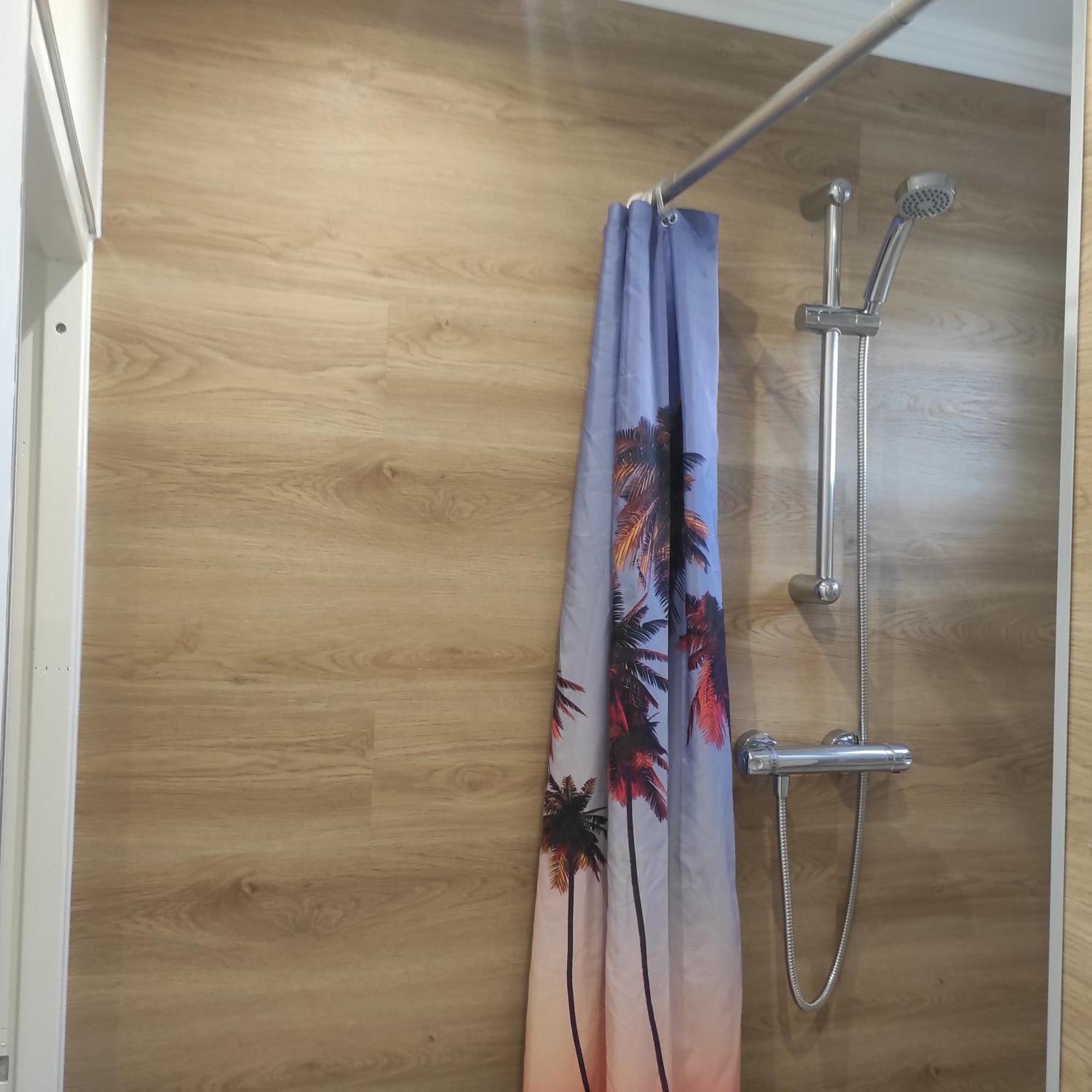 Paris Appartement 65M2 4 Beds Subway Station 13 And 14 Saint-Ouen  Dış mekan fotoğraf